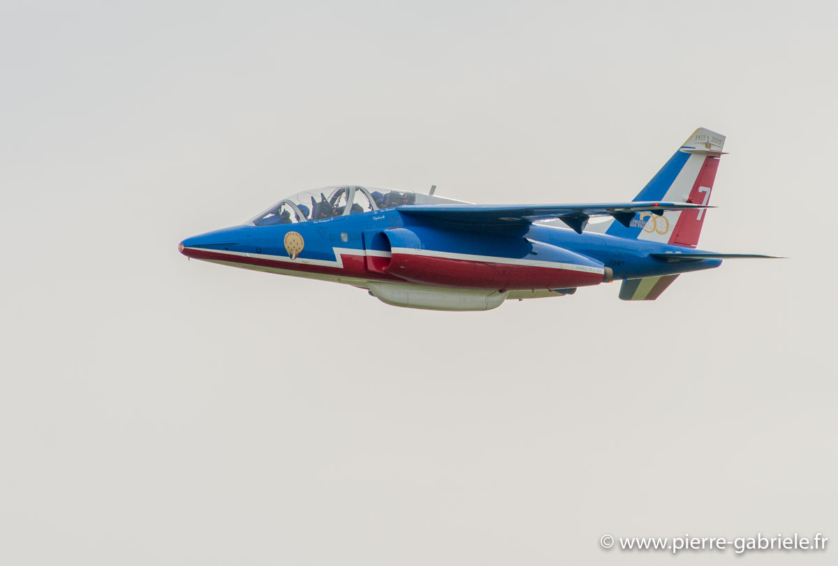 paf_5404.jpg
