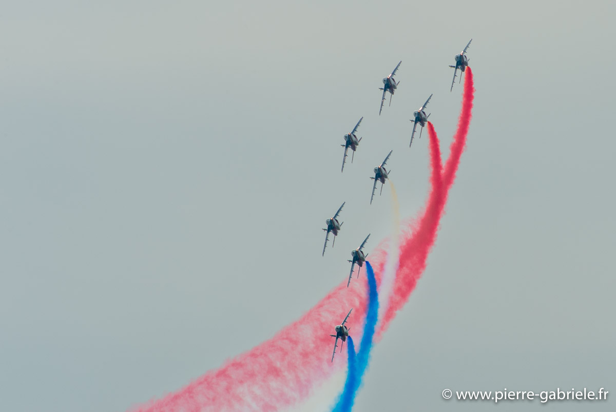 paf_5411.jpg