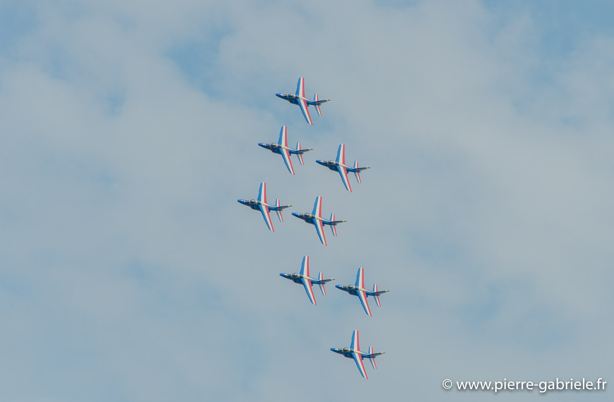 paf_5416.jpg