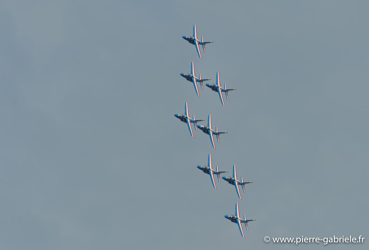 paf_5417.jpg