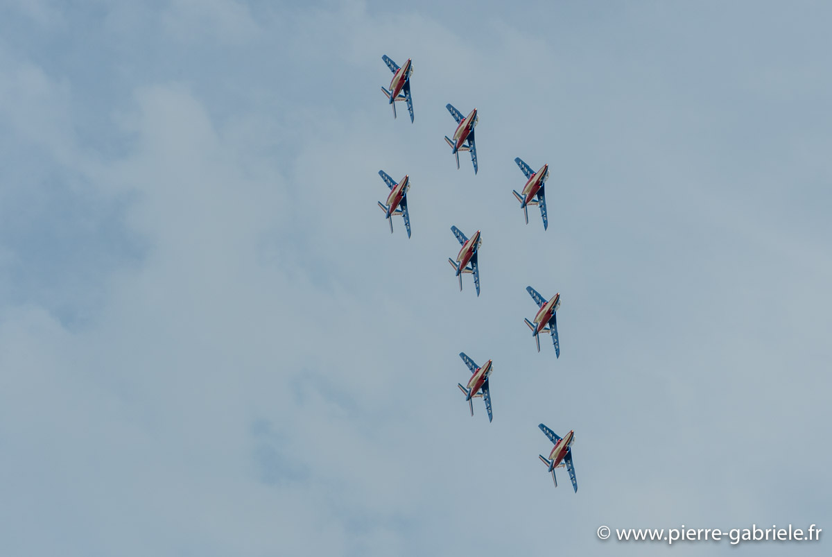 paf_5419.jpg