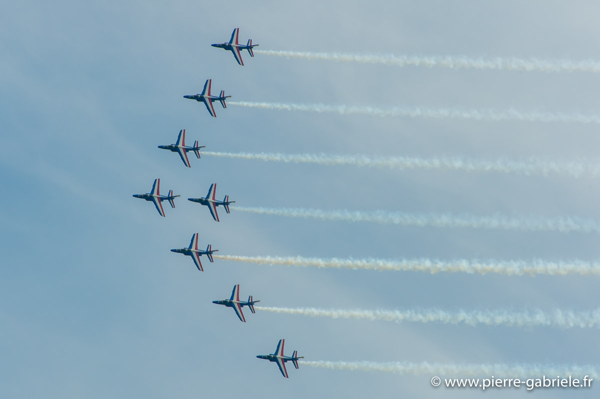 paf_5423.jpg