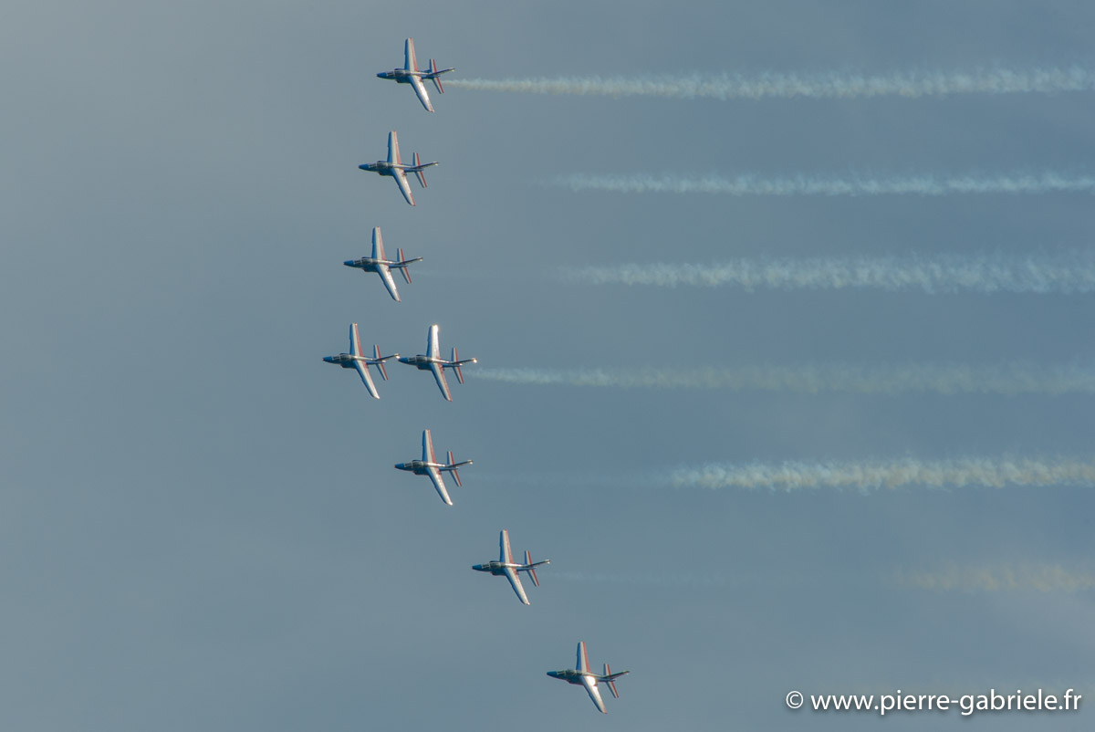 paf_5424.jpg