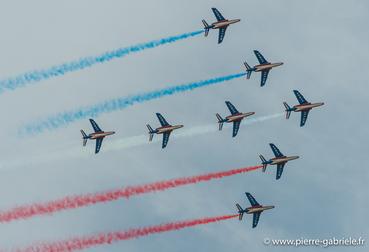 paf_5428.jpg