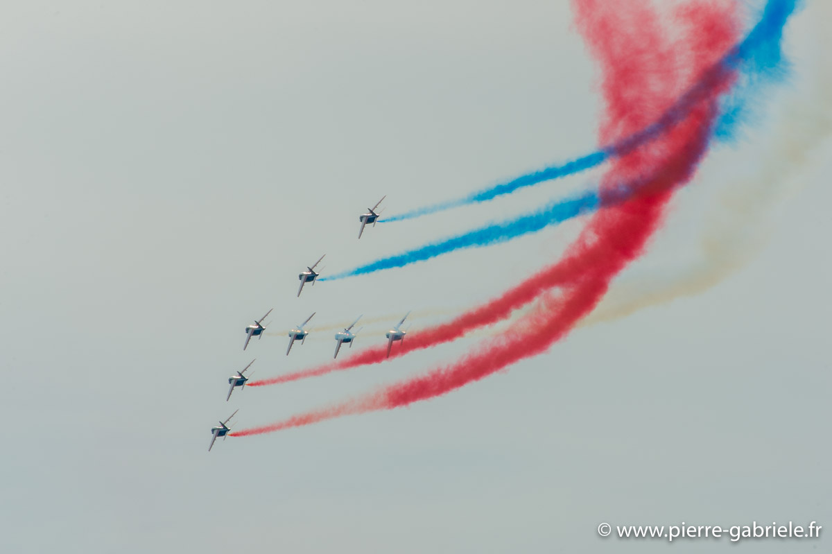 paf_5431.jpg