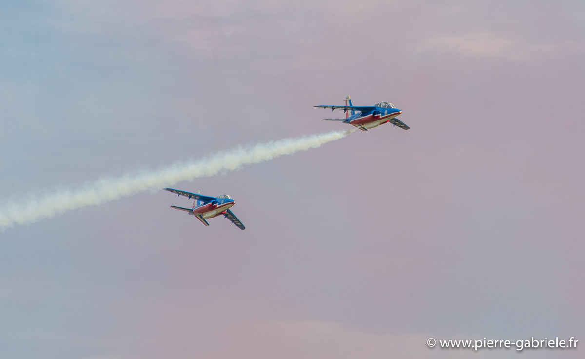 paf_5434.jpg