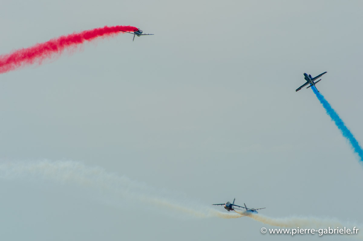 paf_5437.jpg