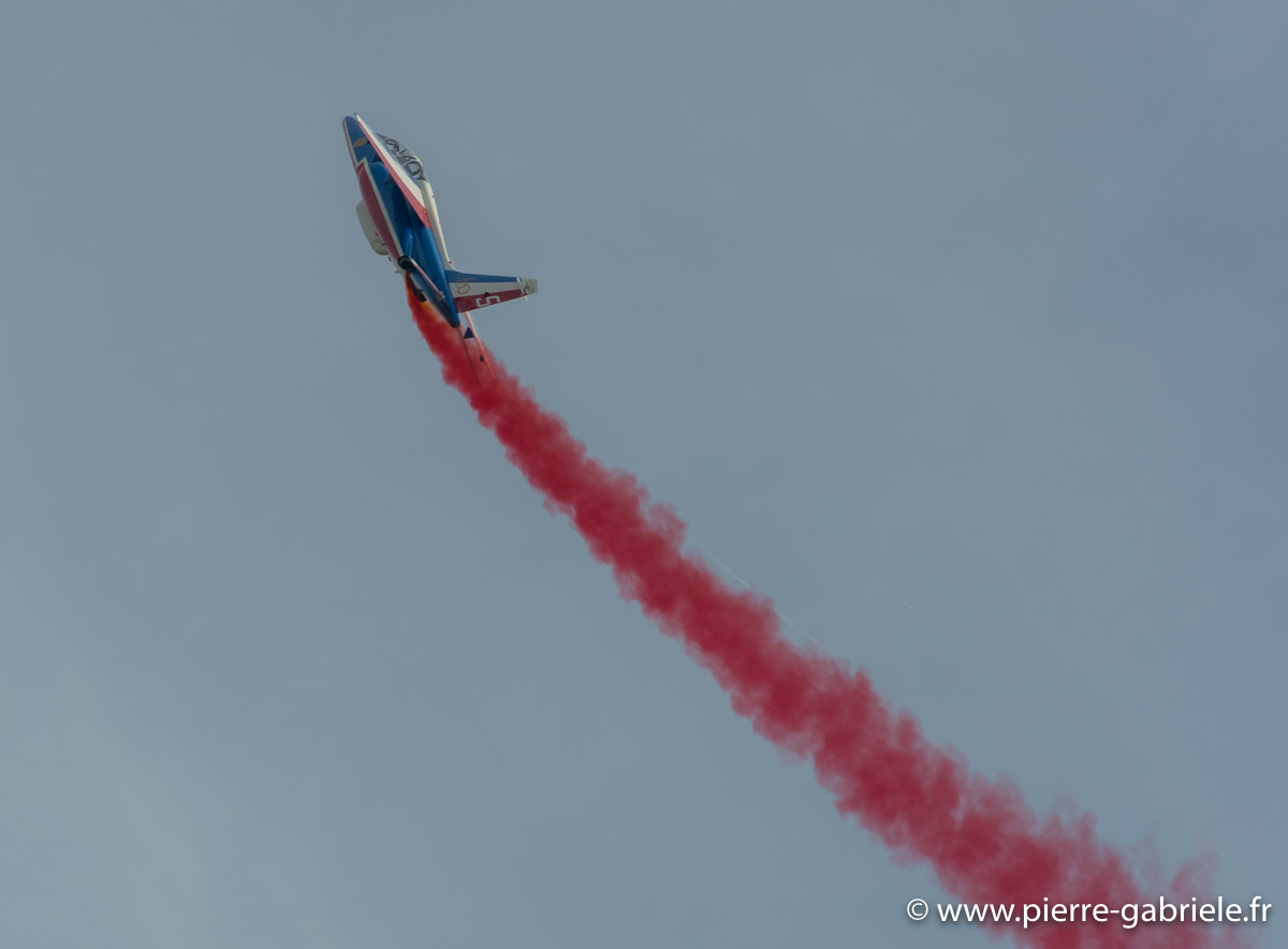 paf_5444.jpg