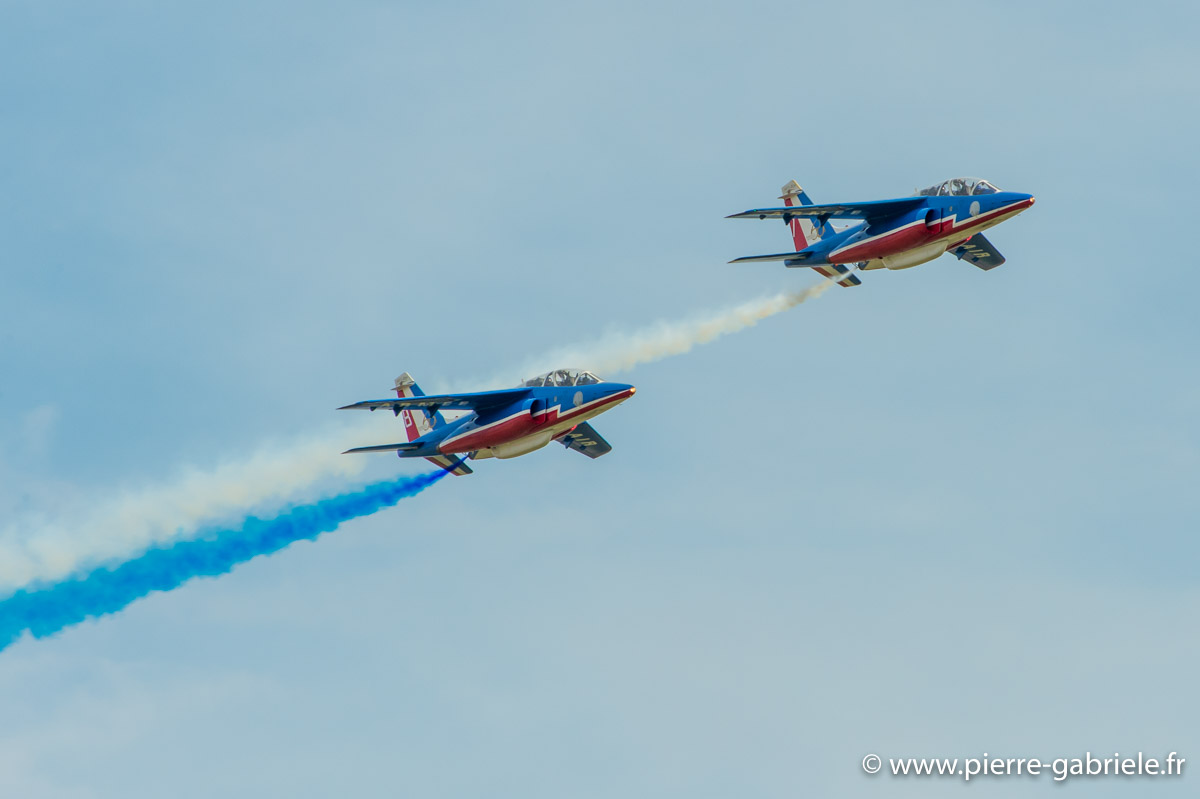 paf_5448.jpg