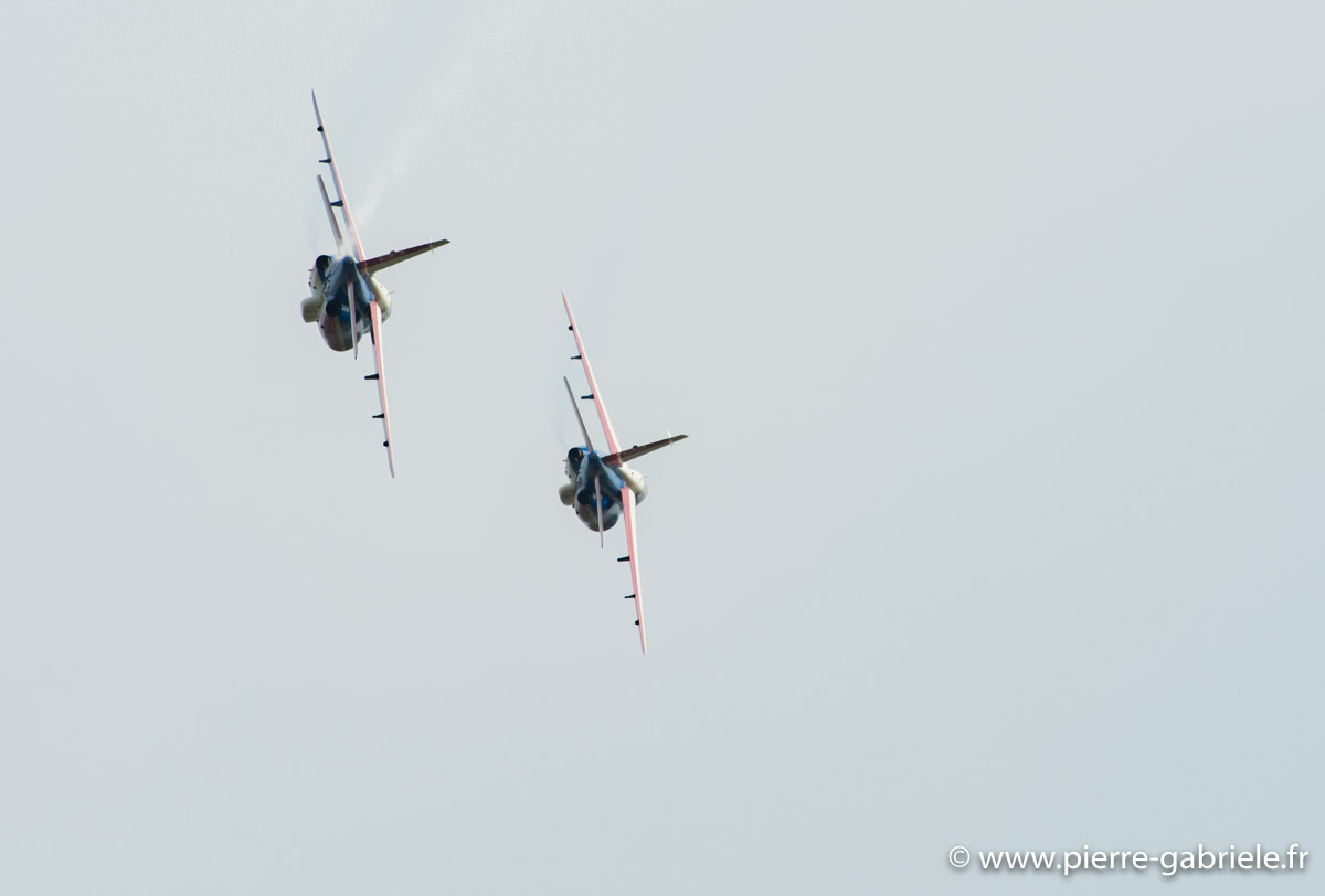 paf_5460.jpg