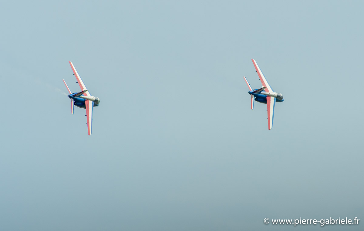 paf_5461.jpg