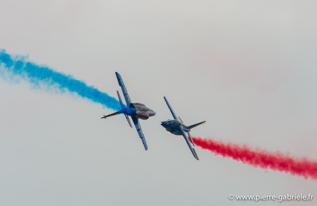 paf_5471.jpg