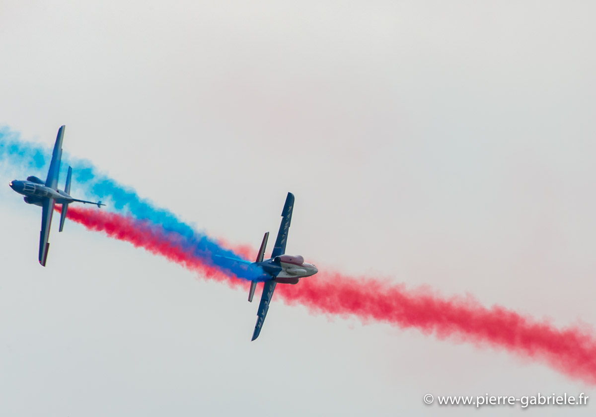 paf_5472.jpg