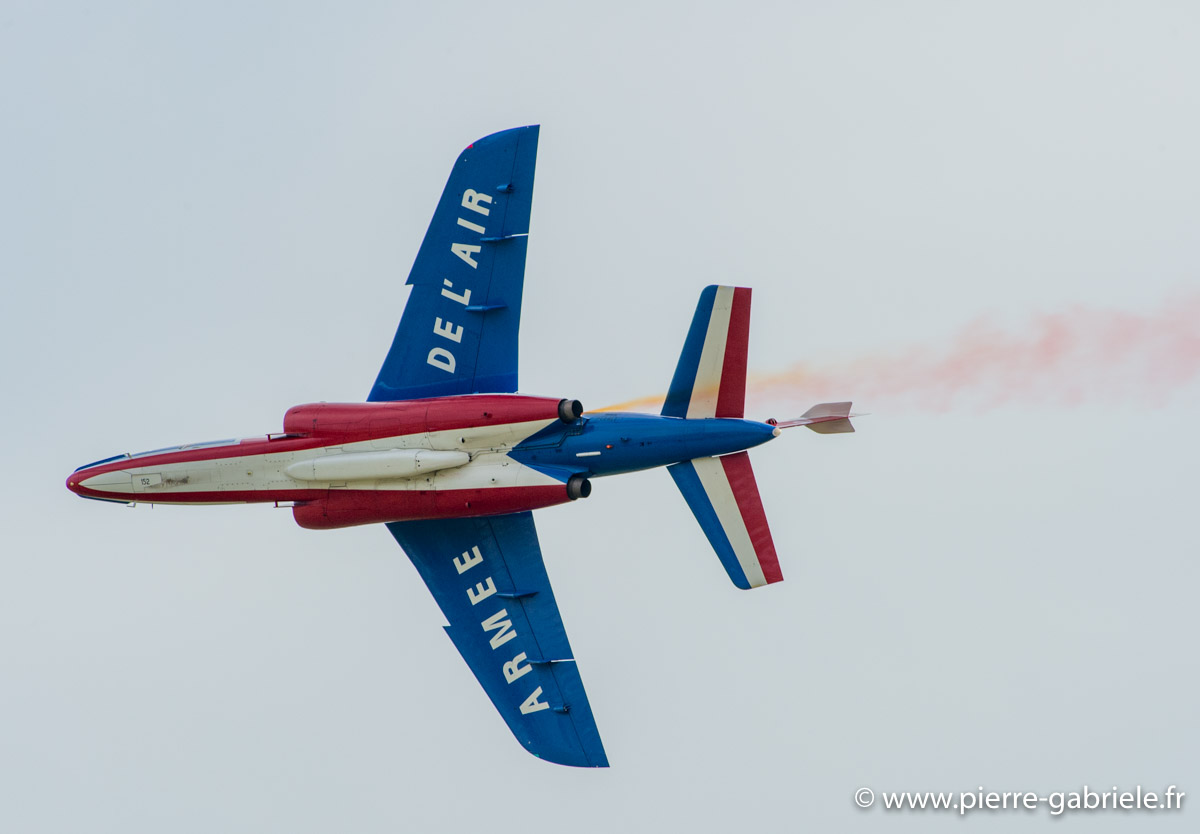 paf_5473.jpg