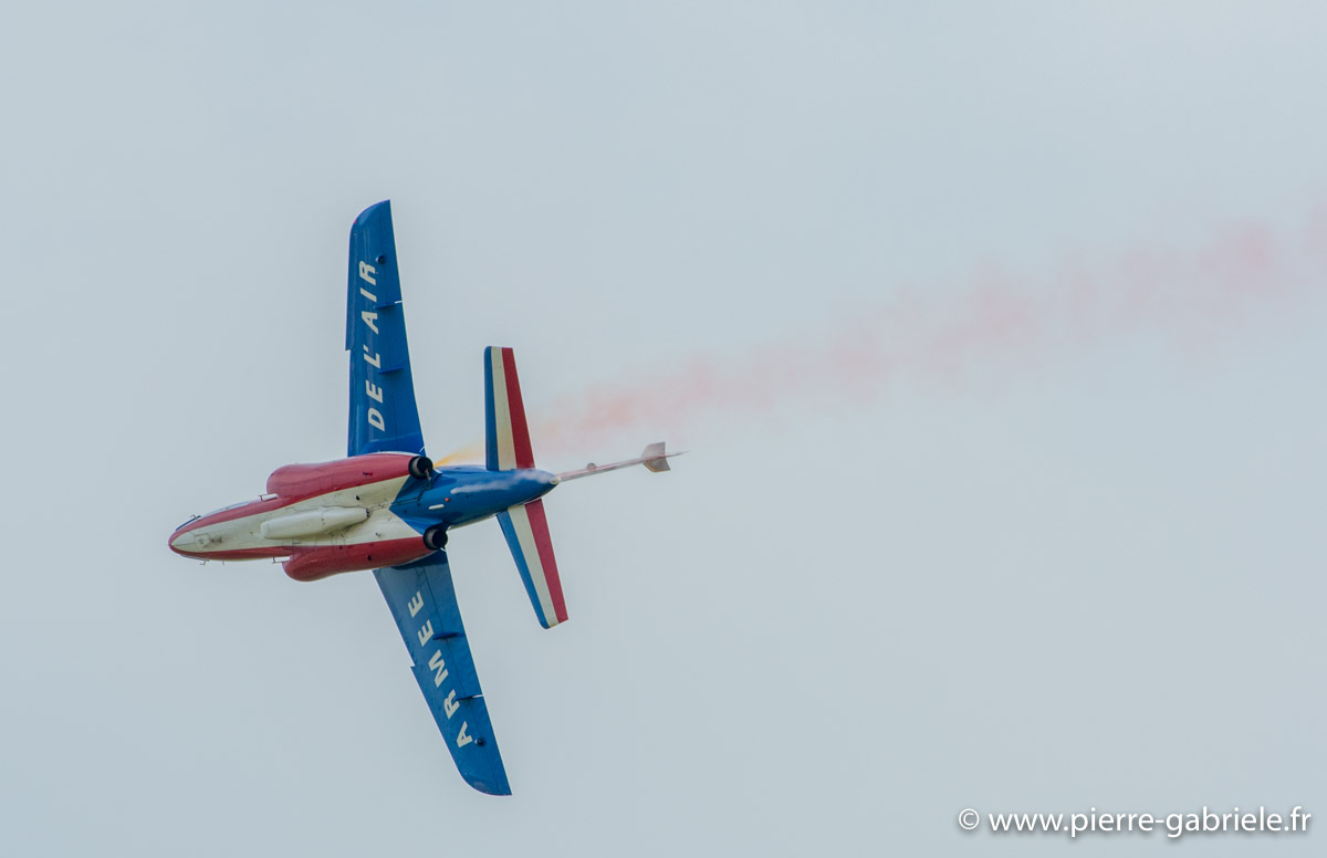 paf_5474.jpg