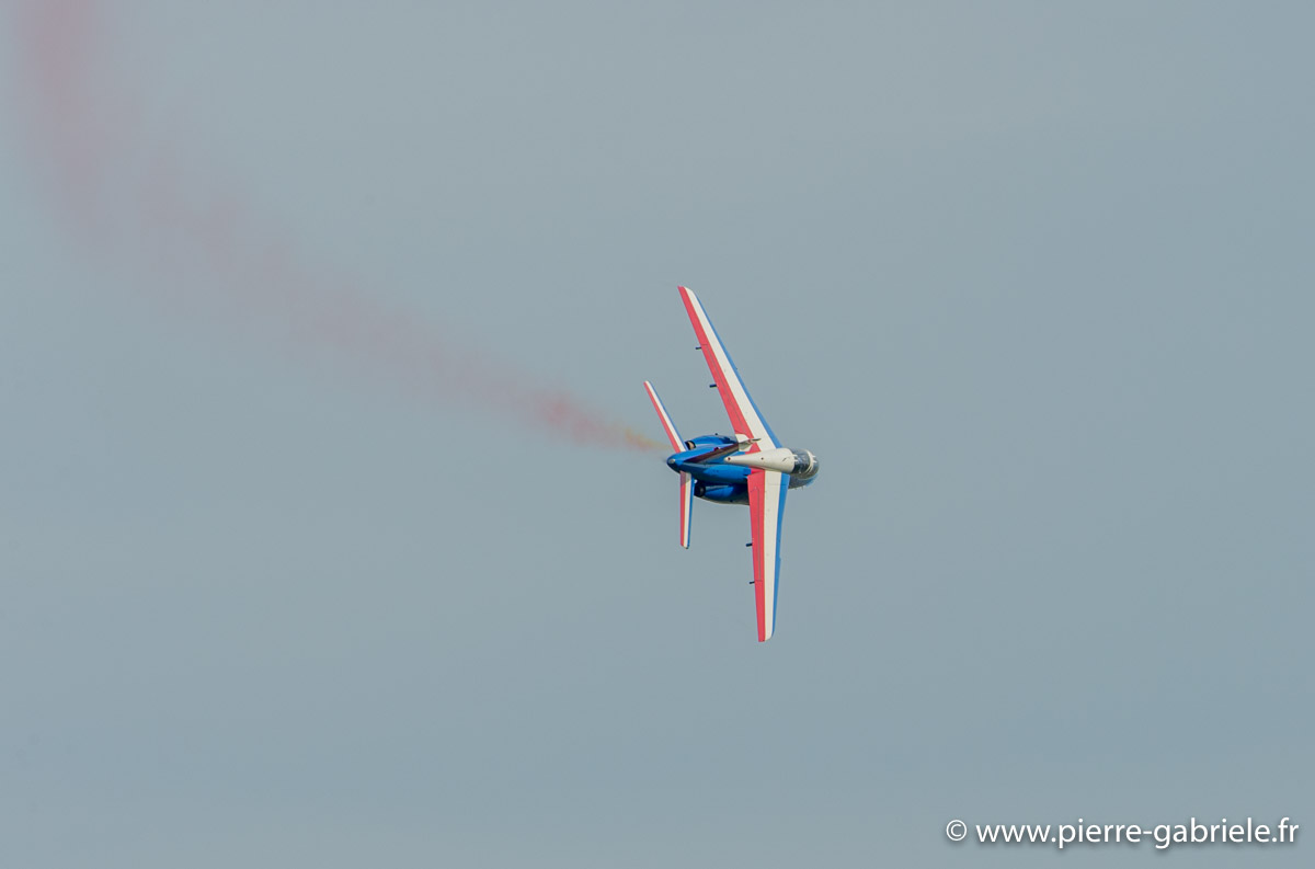 paf_5475.jpg