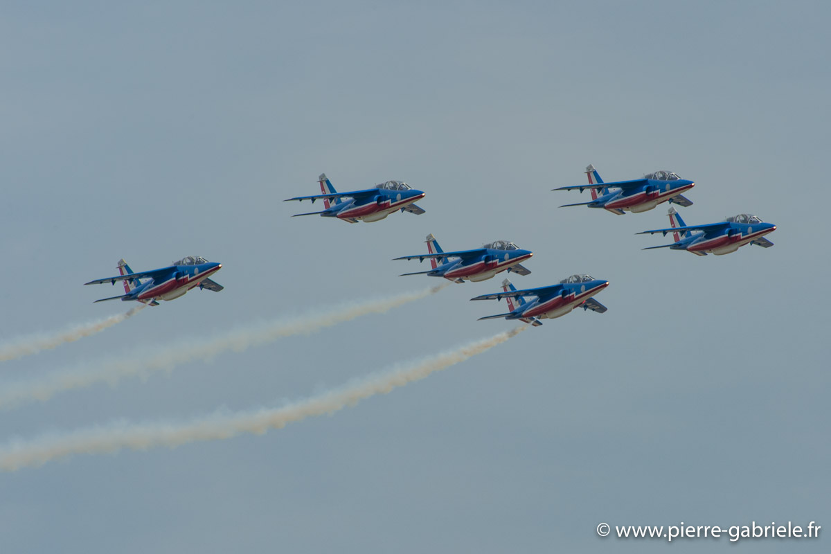 paf_5478.jpg