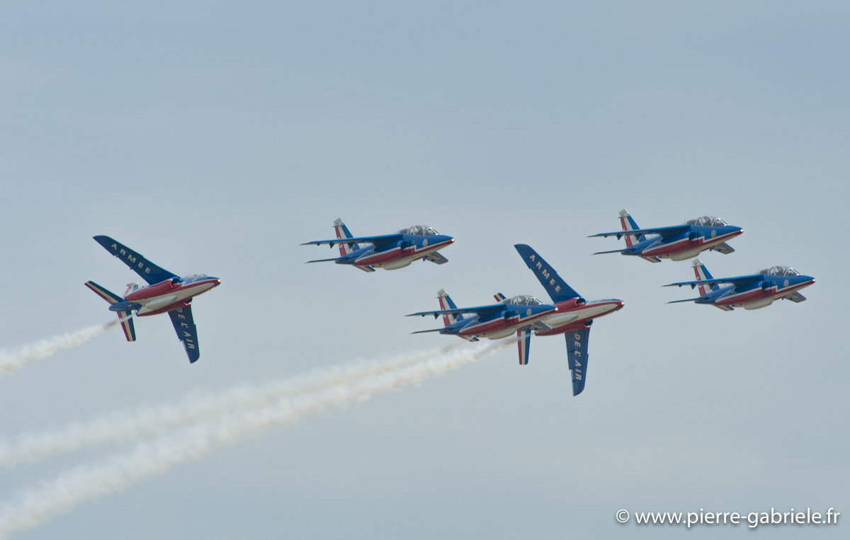 paf_5479.jpg