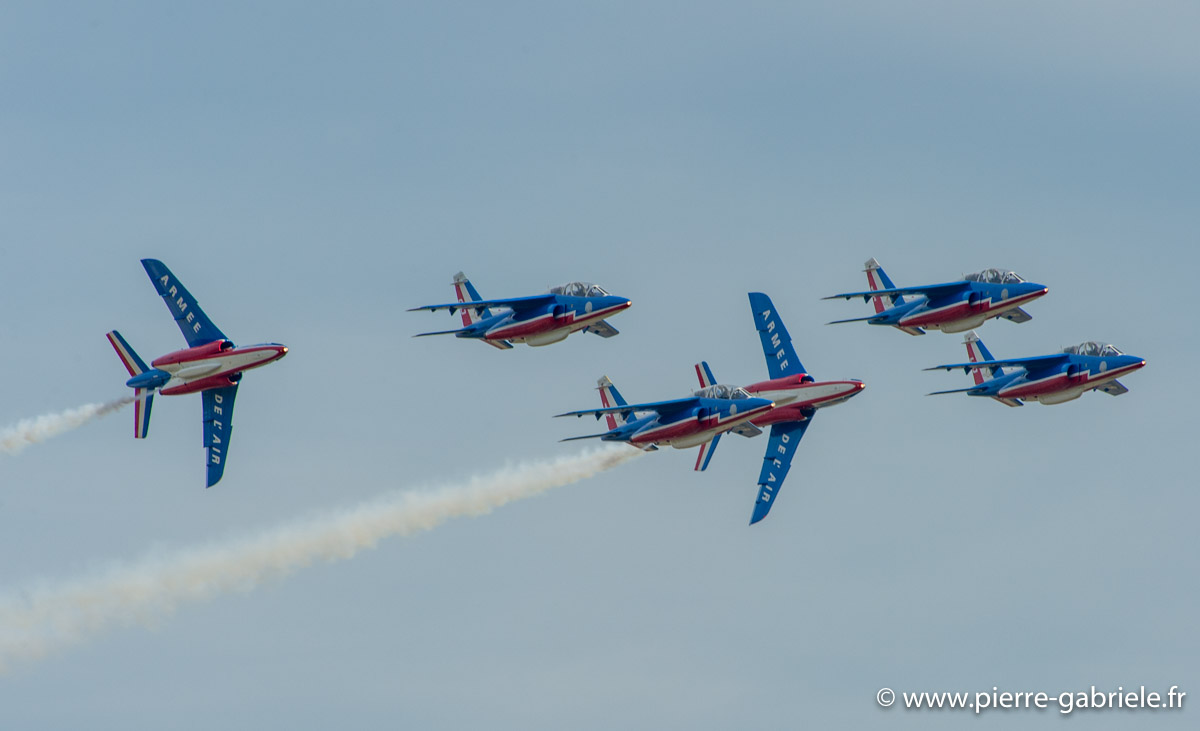 paf_5480.jpg