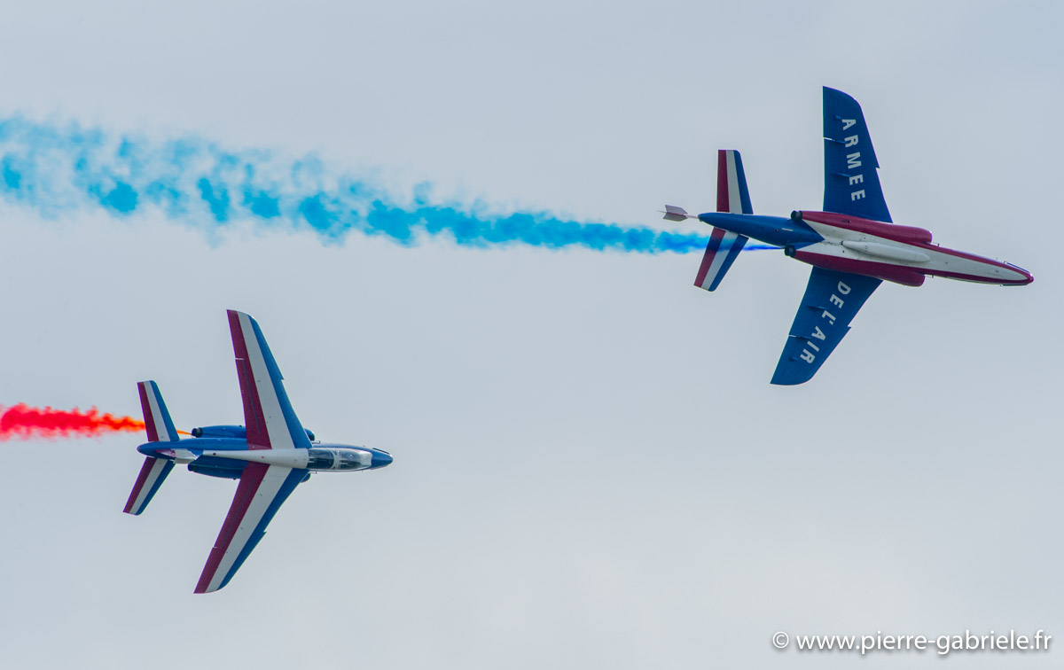 paf_5481.jpg