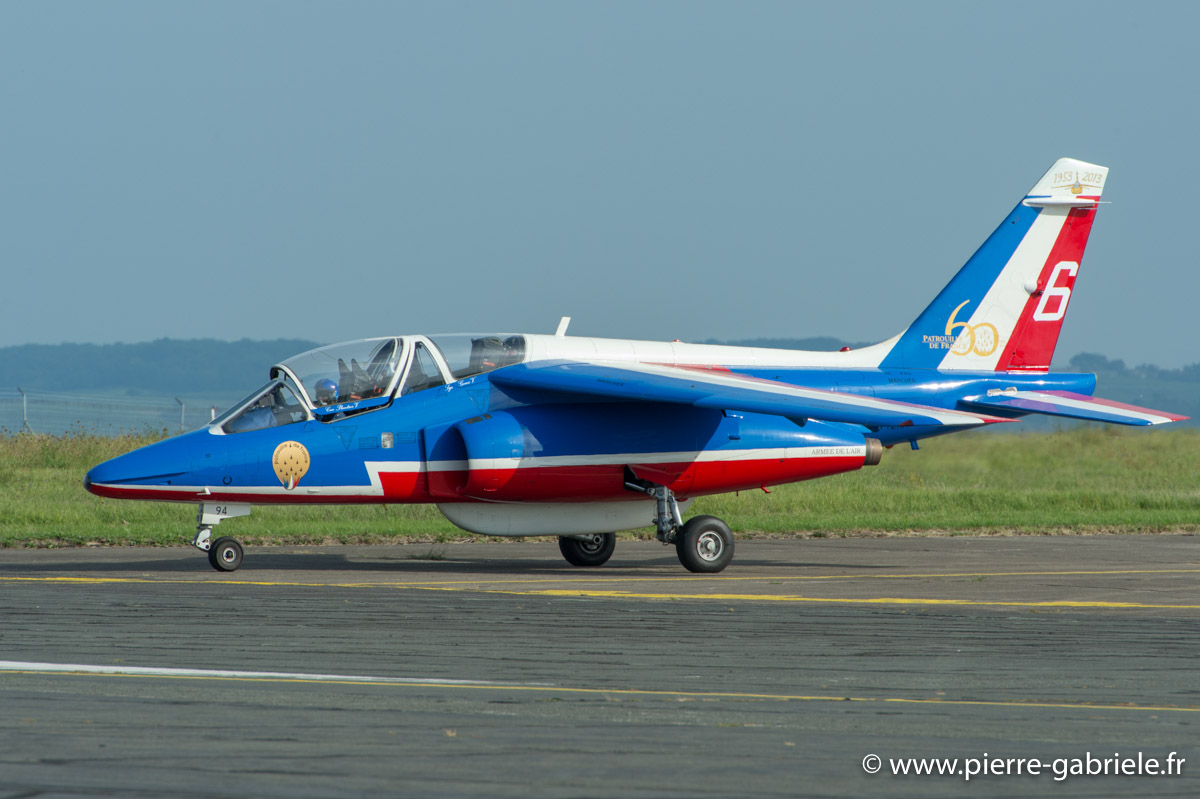 paf_5484.jpg