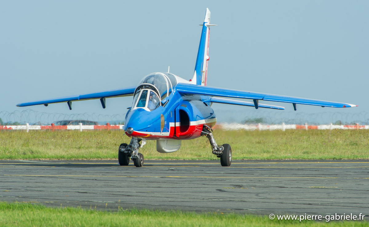 paf_5485.jpg