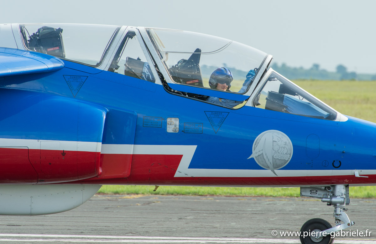 paf_5497.jpg