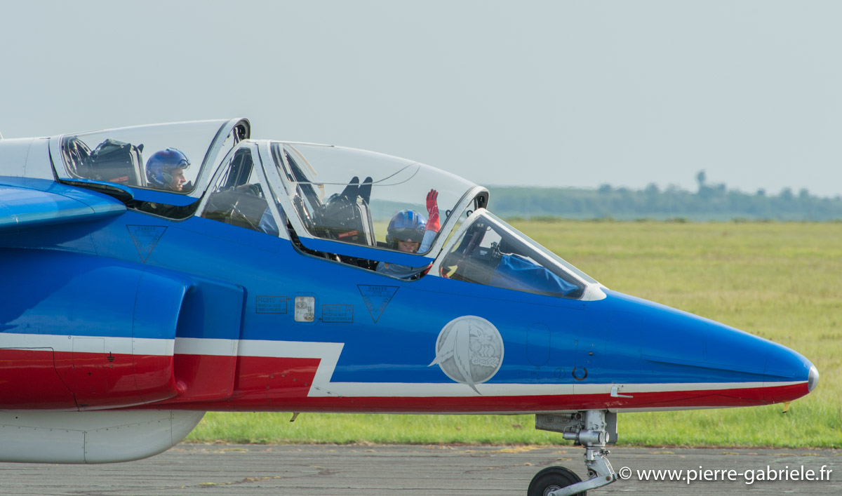 paf_5500.jpg