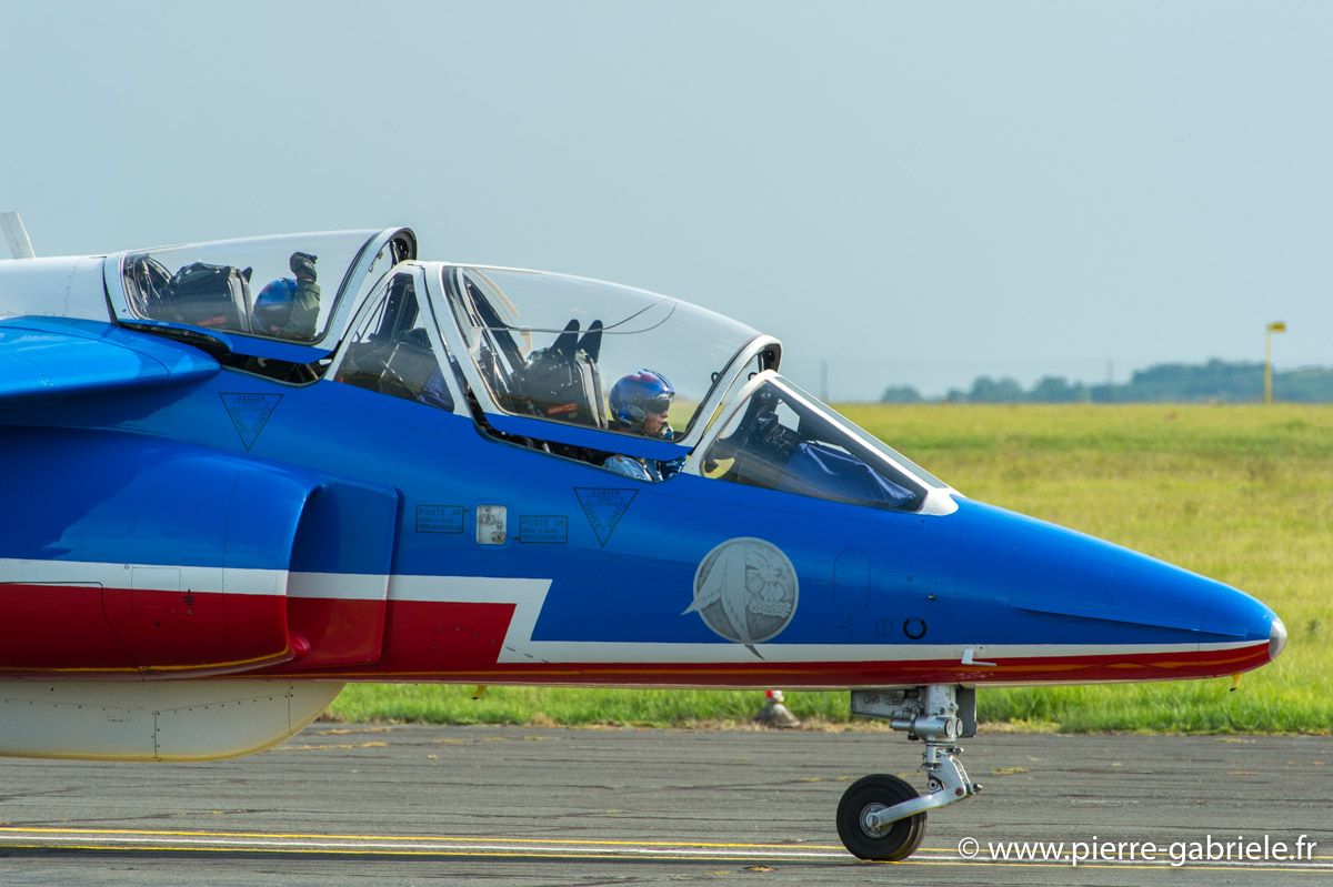 paf_5503.jpg