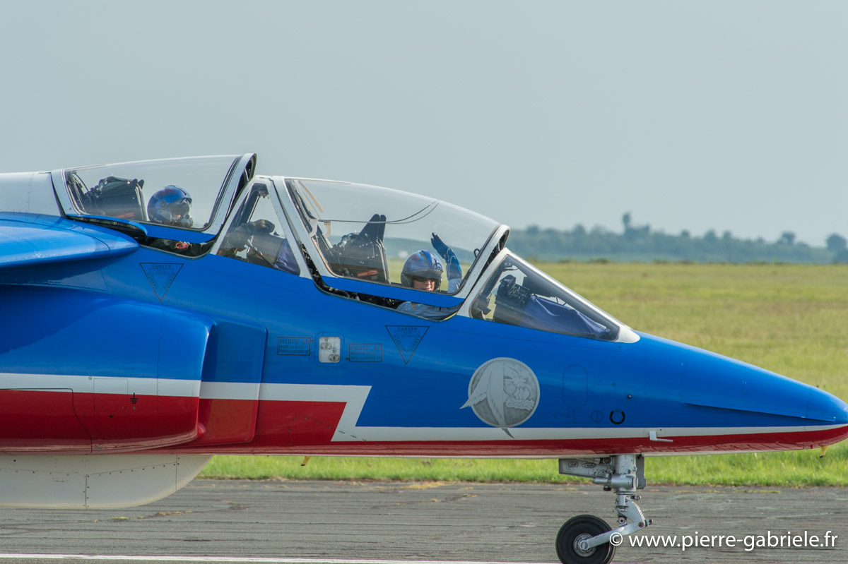 paf_5504.jpg