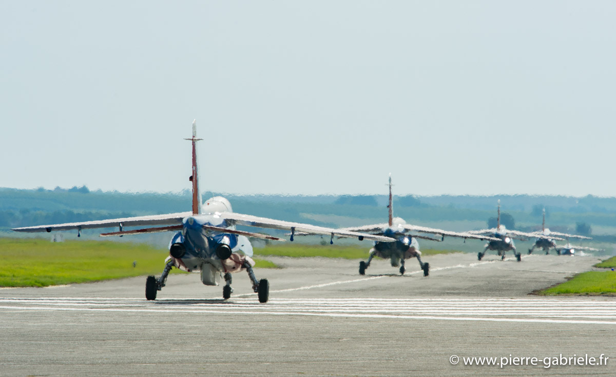 paf_5505.jpg