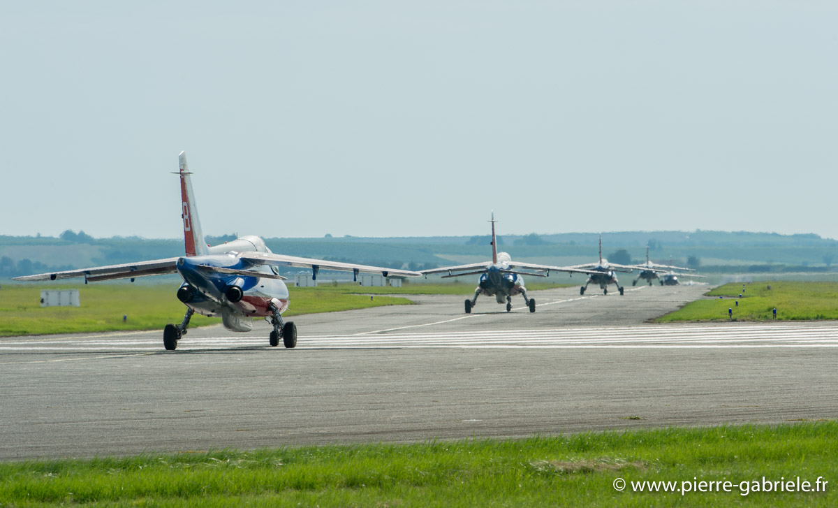 paf_5506.jpg