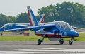 paf_5002