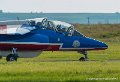 paf_5003