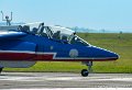 paf_5004
