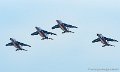 paf_5386