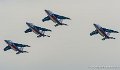 paf_5387