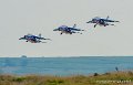 paf_5388