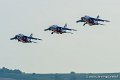 paf_5389