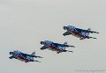 paf_5390
