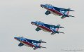 paf_5391