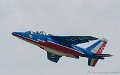 paf_5392