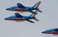paf_5393