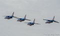 paf_5394