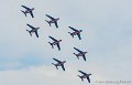 paf_5397