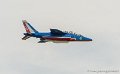paf_5403