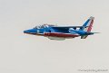 paf_5404