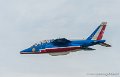 paf_5406
