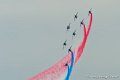 paf_5411
