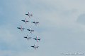 paf_5415